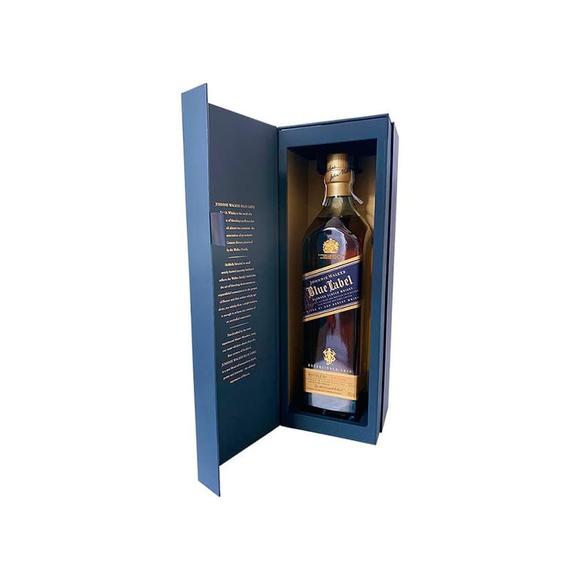 Product Johnnie Walker