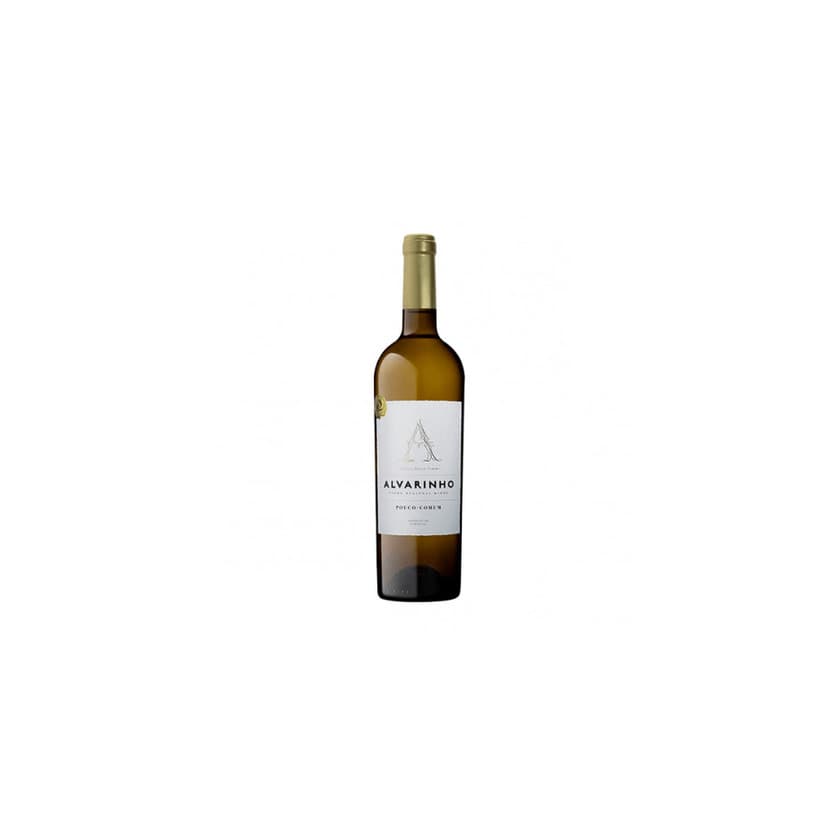 Producto Alvarinho Pouco Comum