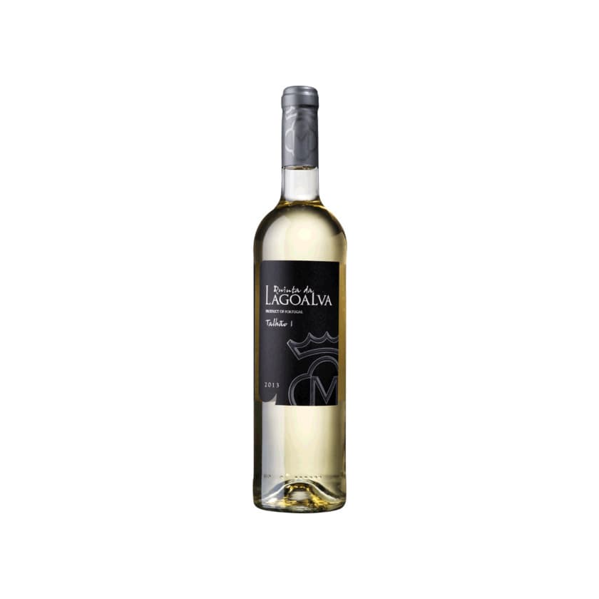 Producto Vinho Branco Lagoalva