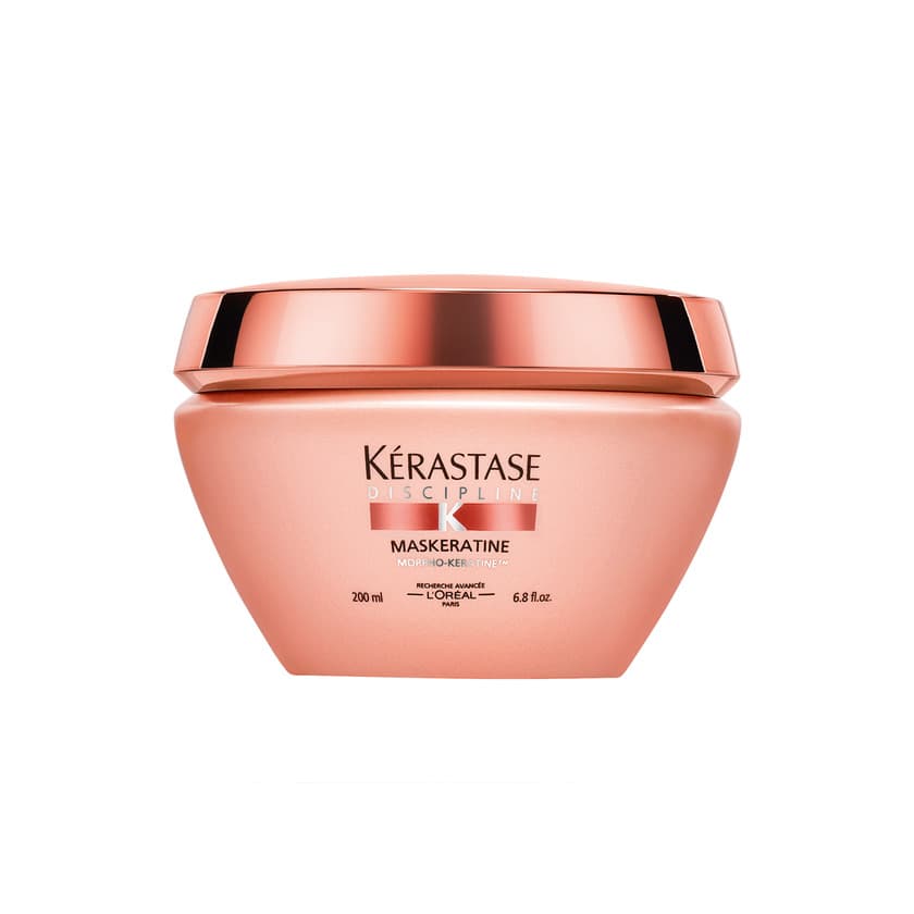 Product Kérastase Maskeratine