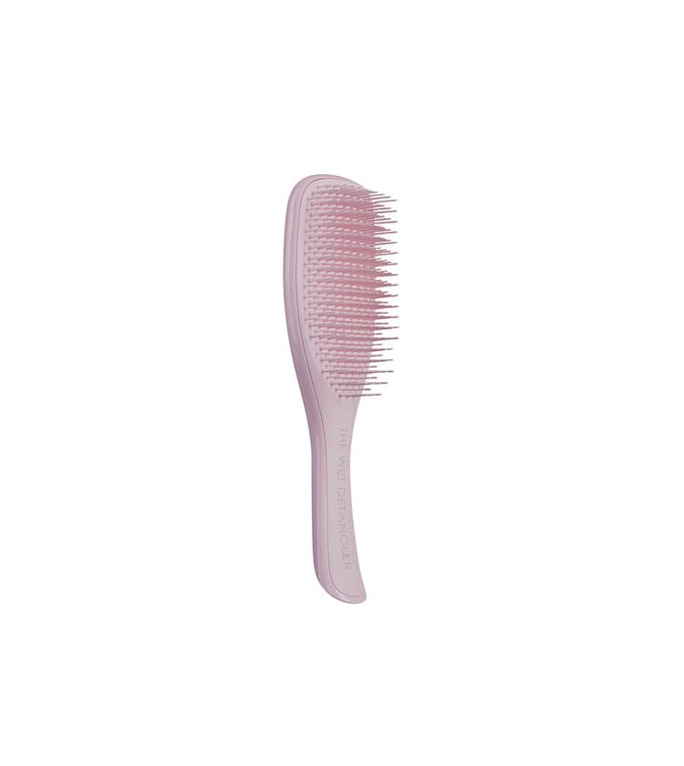 Product Tangle Teezer Wet Detangler