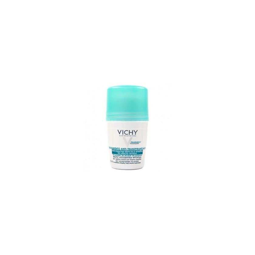 Product Vichy Deo Antimanchas