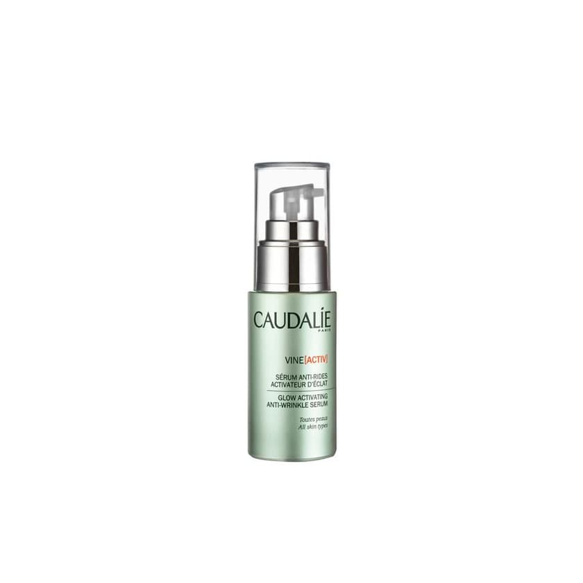 Producto Caudalie Vineactiv Serum