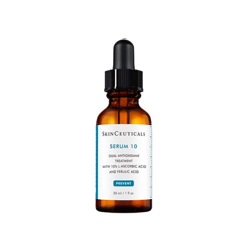 Producto Skinceuticals Serum 10