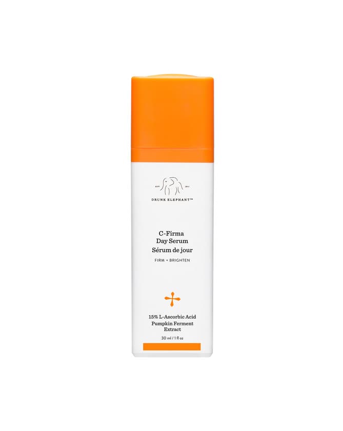 Producto Drunk Elephant C-Firma Day Serum