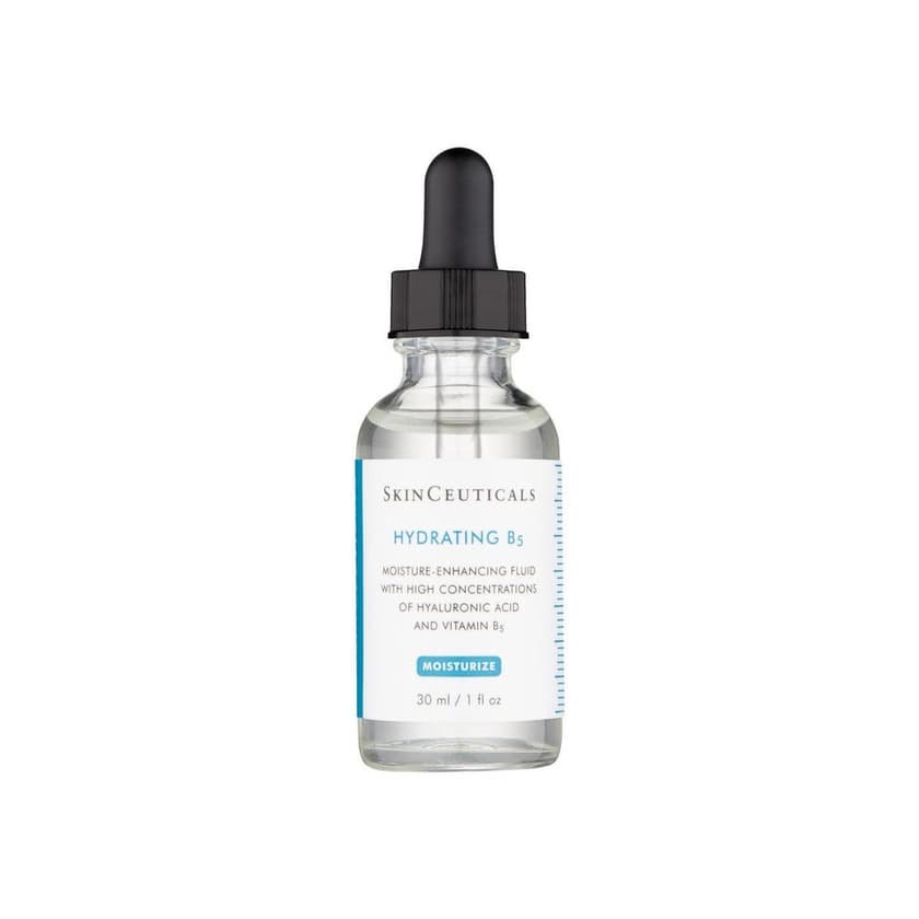 Producto Skinceuticals Hydrating B5 Gel