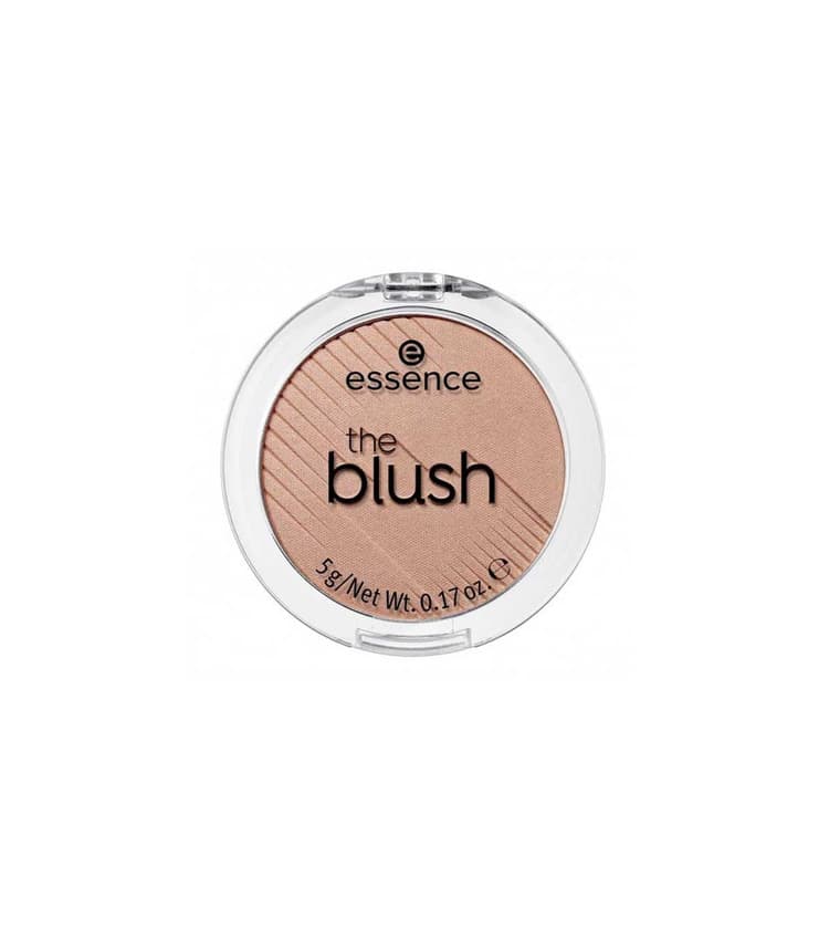 Product Essence The Blush