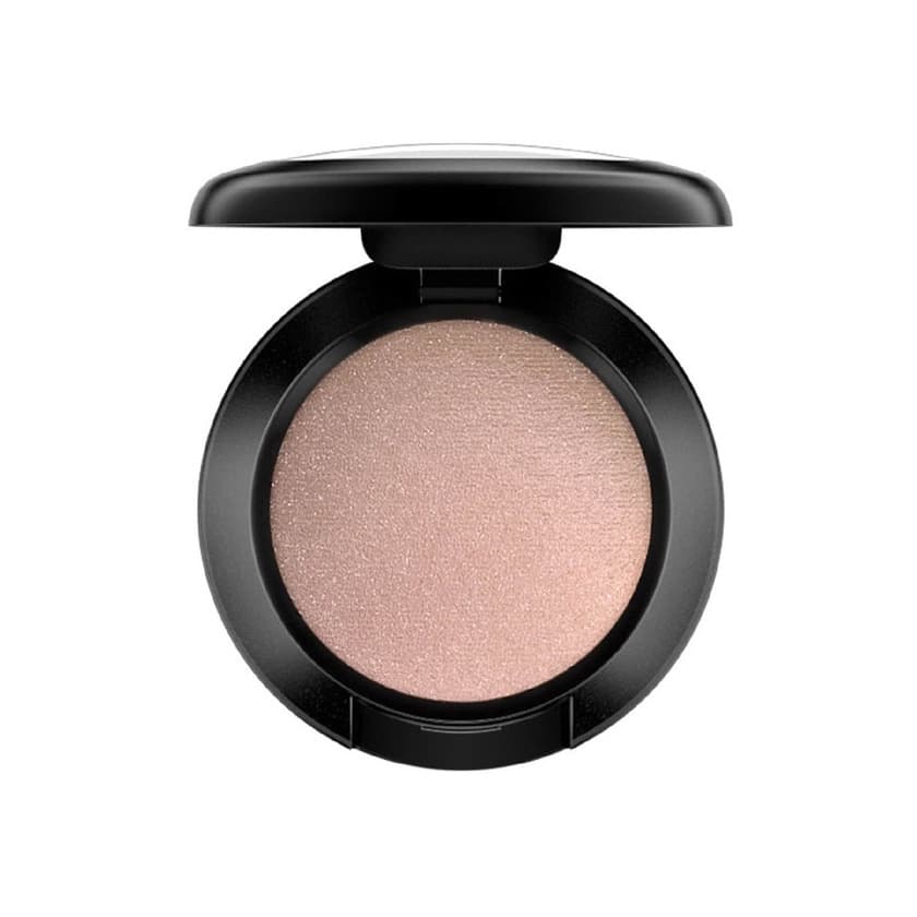 Product MAC Eye Shadow