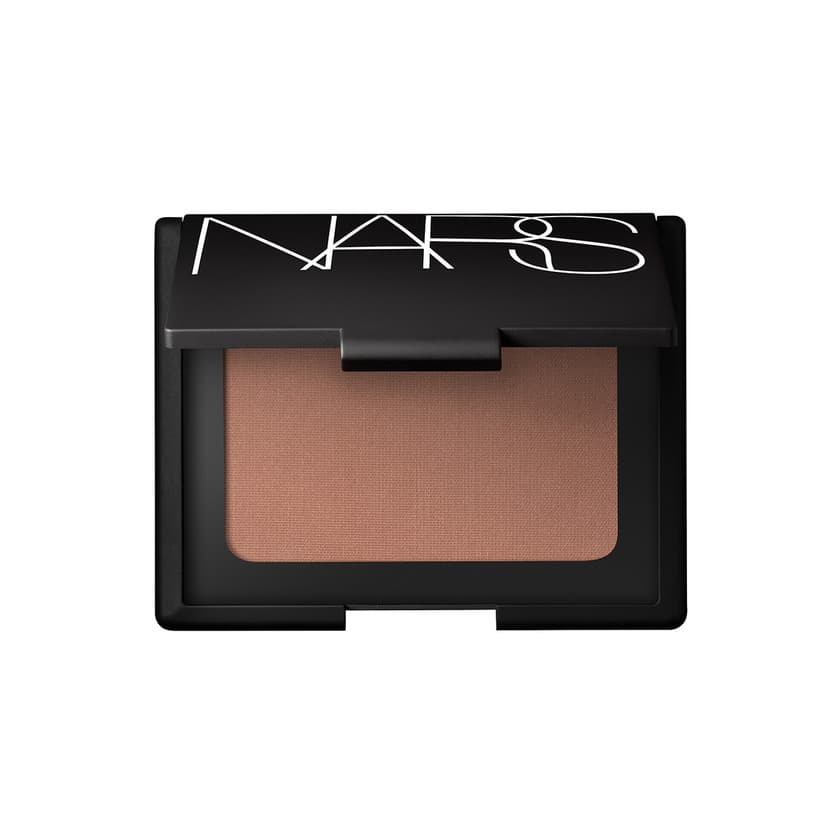 Product Nars Laguna Bronzer