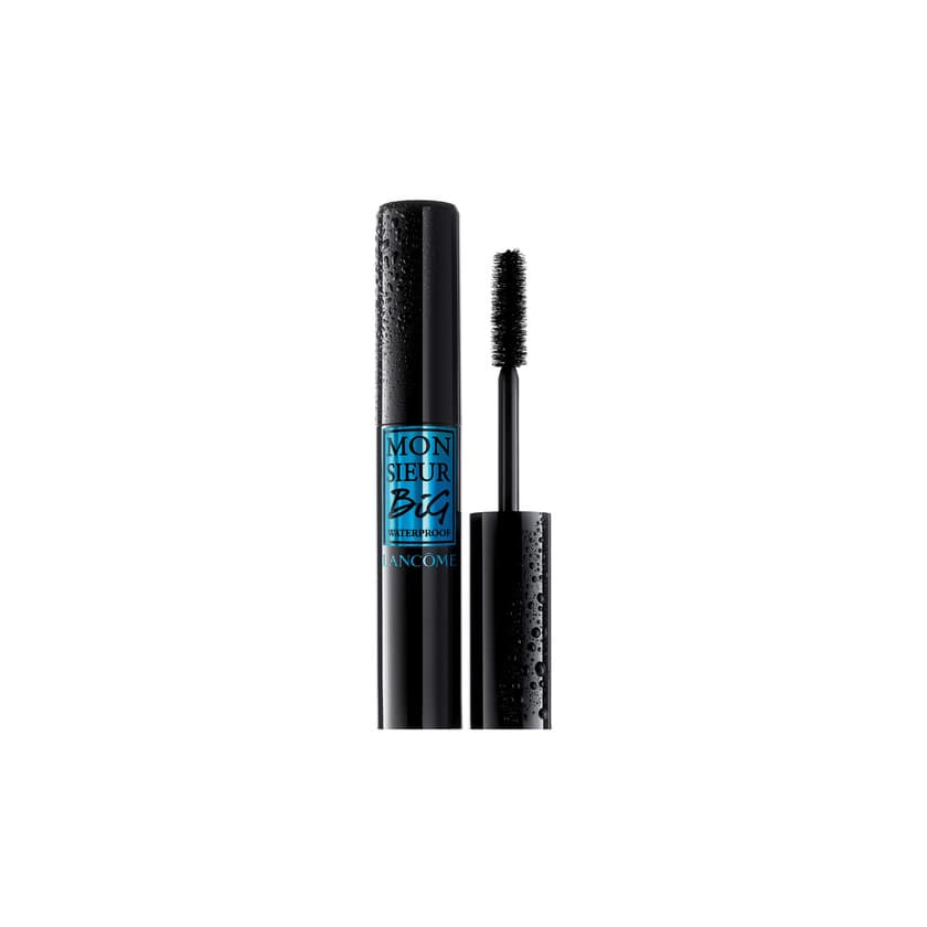 Product Lancôme Monsieur Big Waterproof