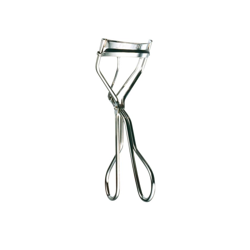 Product Shiseido Eyelash Curler