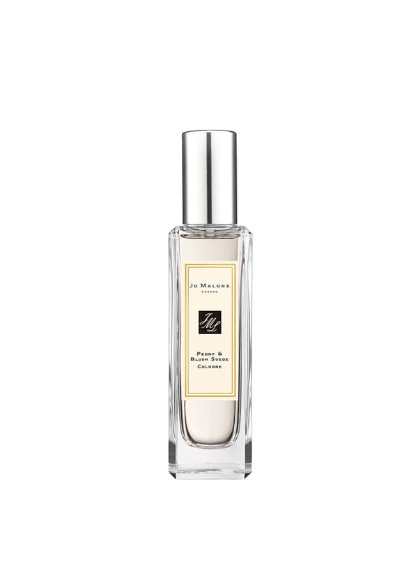 Producto Jo Malone Peony and Blush Suede