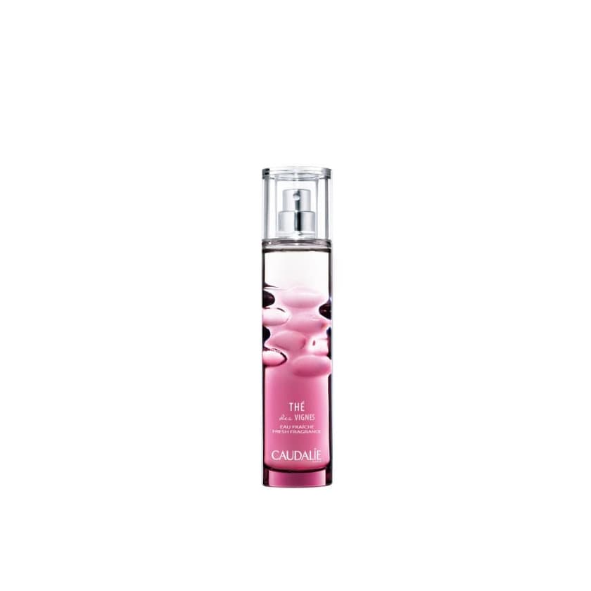 Producto Caudalie Água Fresca Thé des Vignes