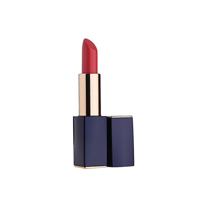 Belleza Estée lauder Pure color envy lipstick 320-defiant coral 3