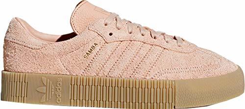 Lugar Chaussures Femme Adidas Sambarose