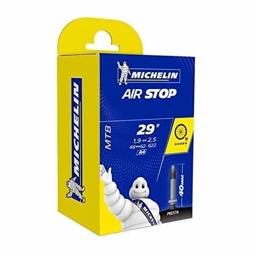 Producto Michelin 29X1.90/2.50 Bici Cámara