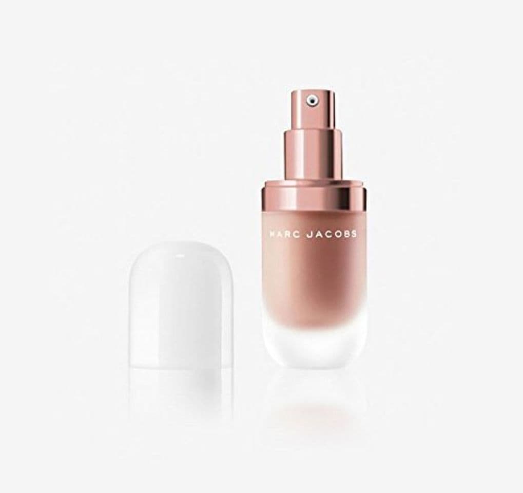 Belleza Marc Jacobs Beauty Dew Drops Coconut Gel Highlighter – Coconut Fantasy Collection