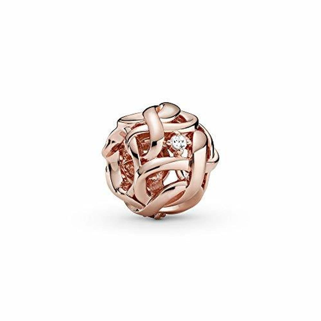 Producto Pandora Infinity 788824C01