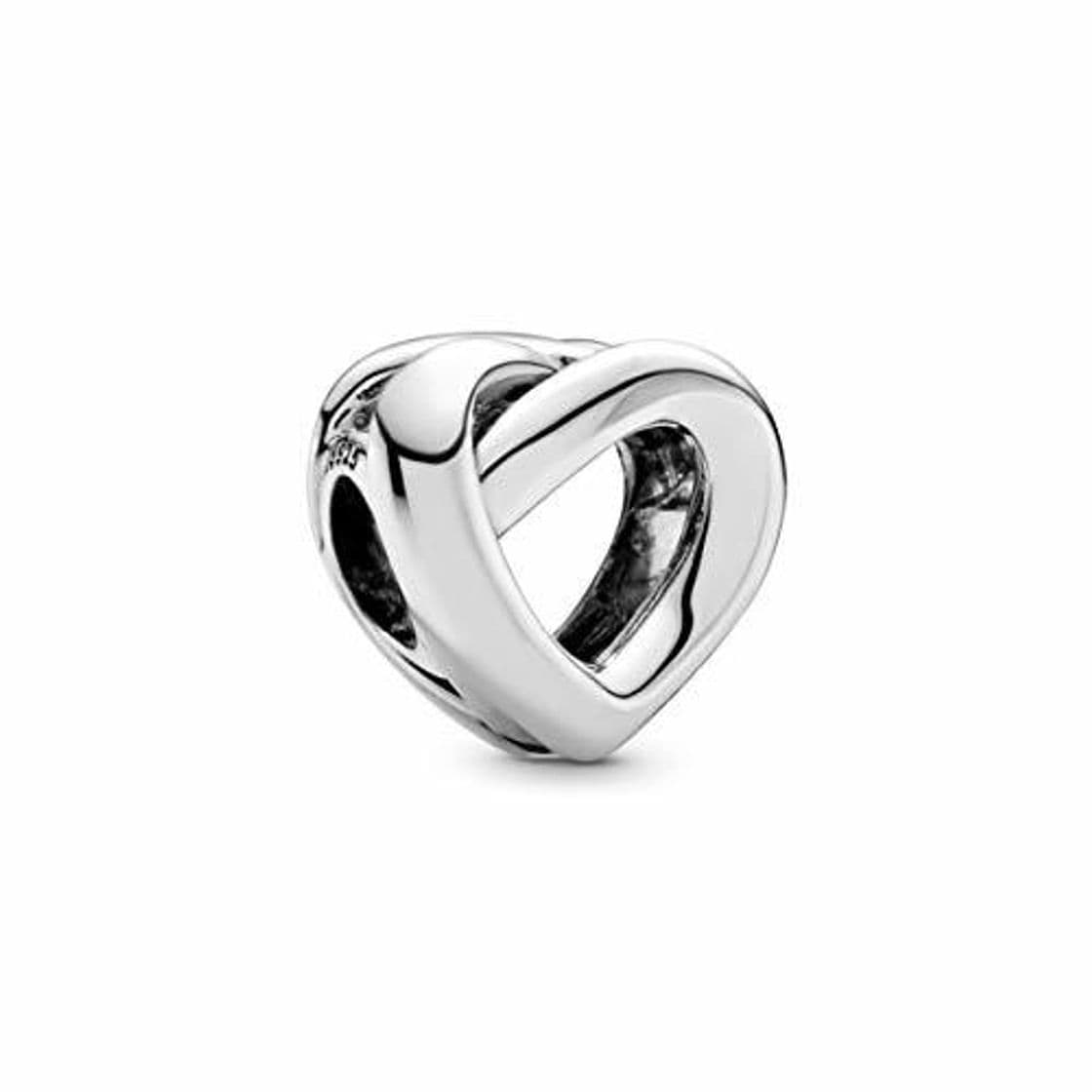 Producto Pandora Mujer plata Abalorios 798081