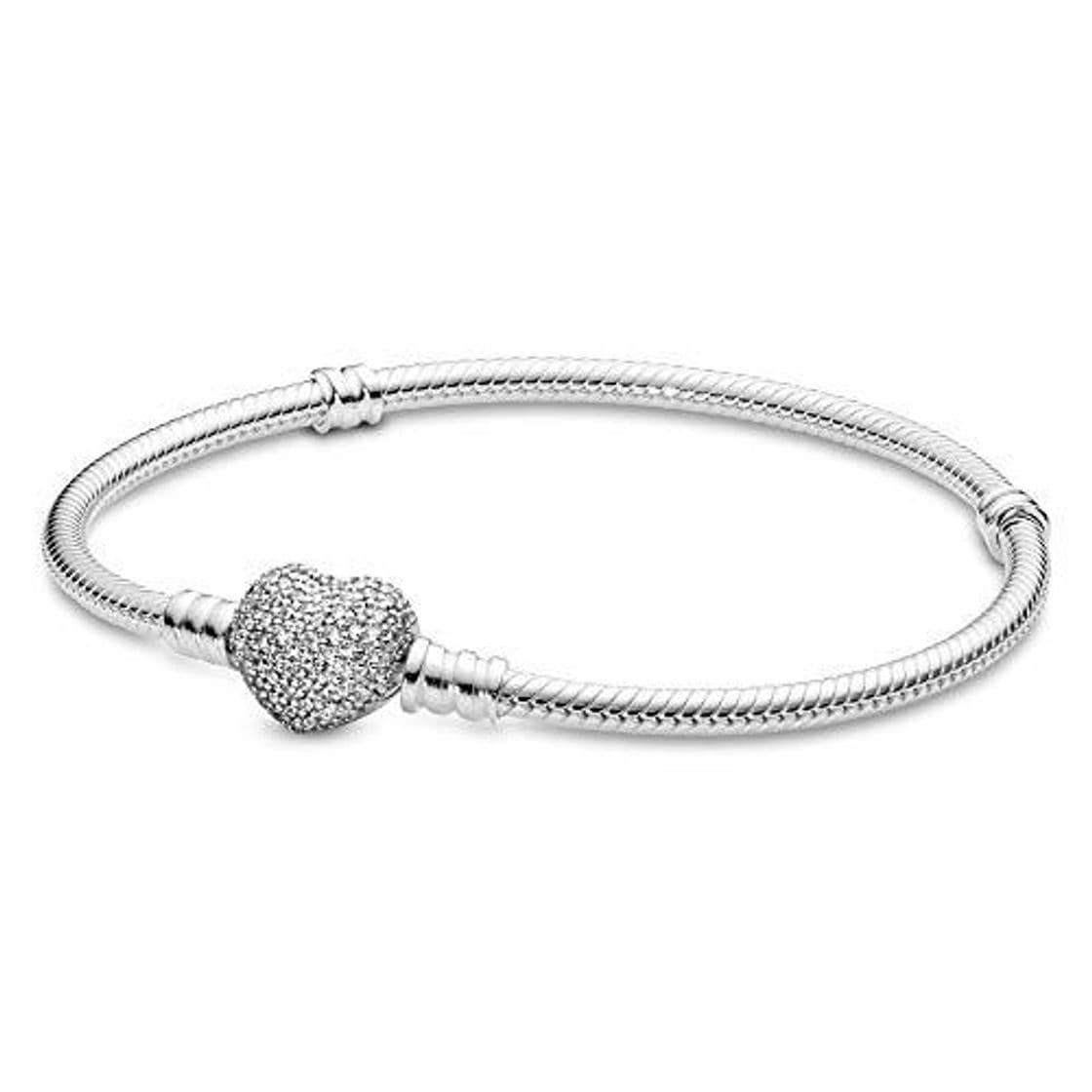 Producto PANDORA Pulsera Plata de Ley 925 milésimas