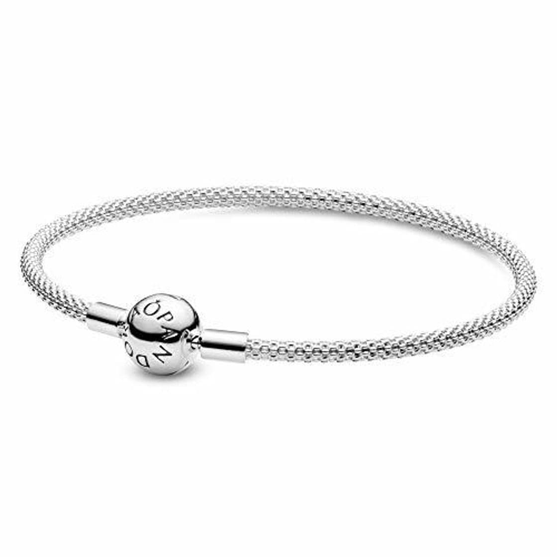 Producto Pandora Pulsera cadena Mujer plata