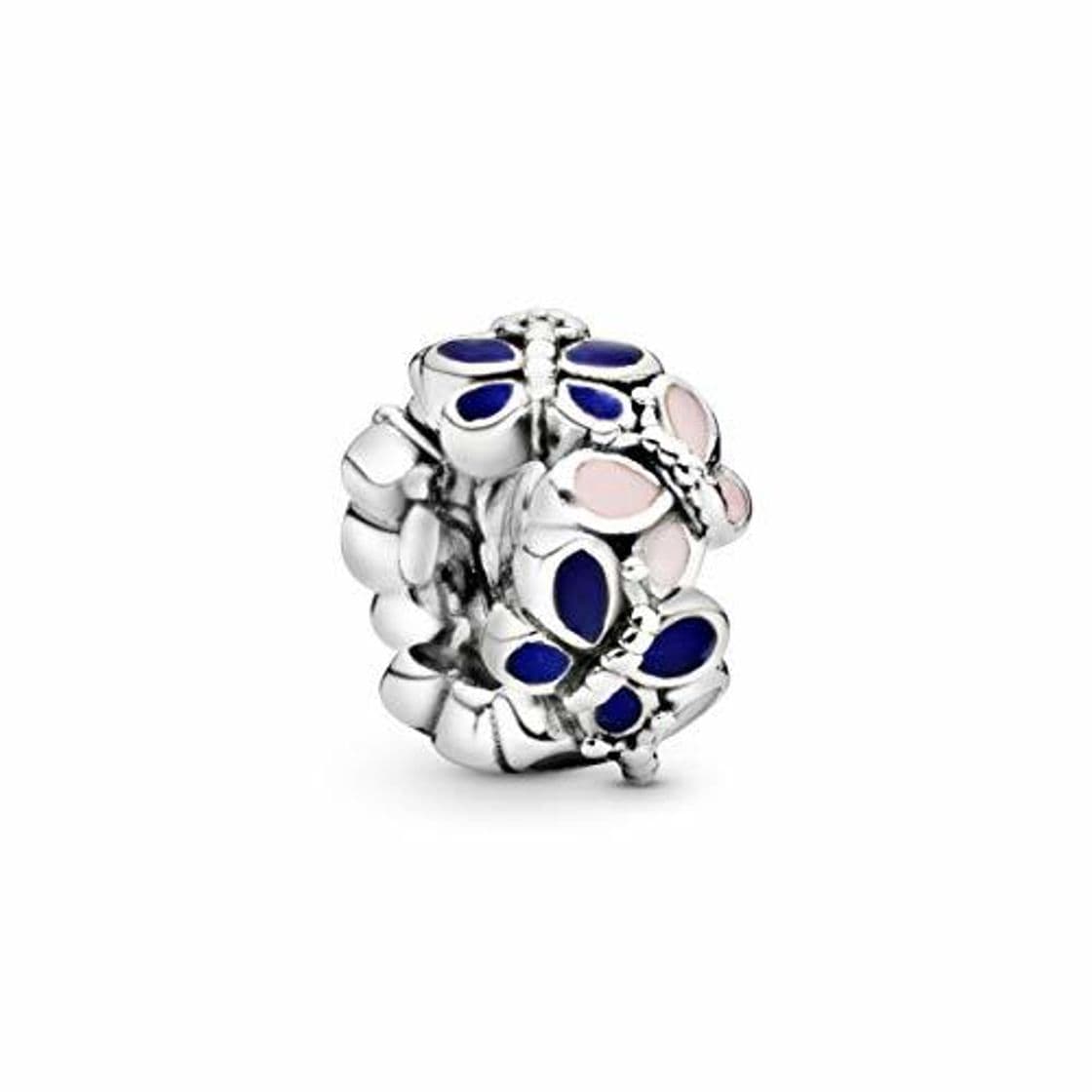 Producto PANDORA Mujer plata Abalorios 797870ENMX