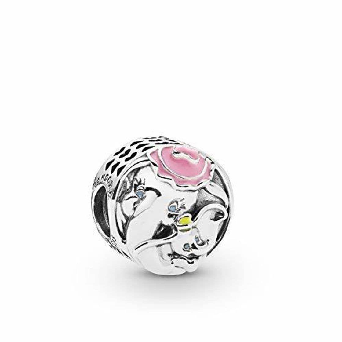 Producto PANDORA Mujer plata Abalorios 797850ENMX