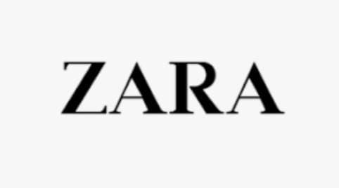 App Zara 