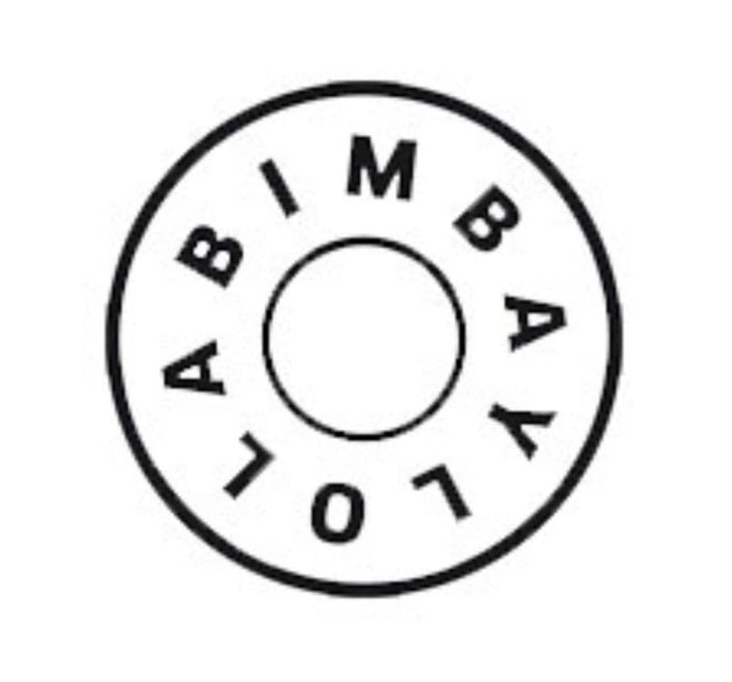 App Bimba Y Lola