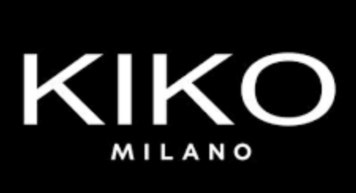 Moda KIKO MILANO