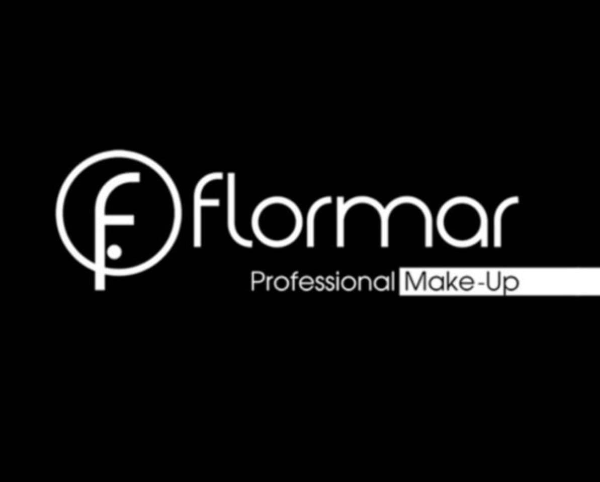 Moda Flormar