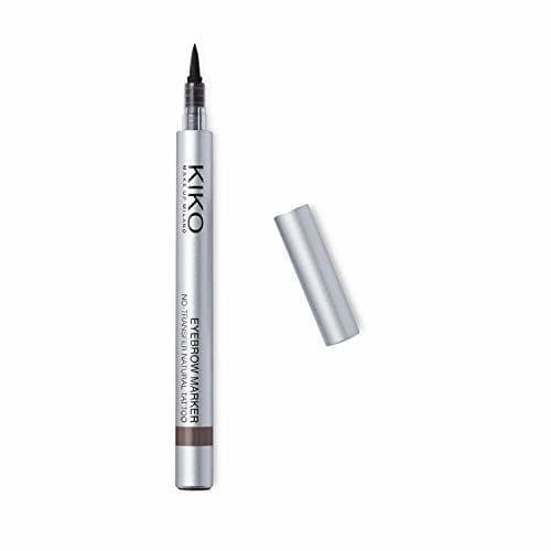 Producto KIKO milano 04 Negro