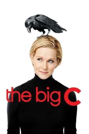 Serie The Big C