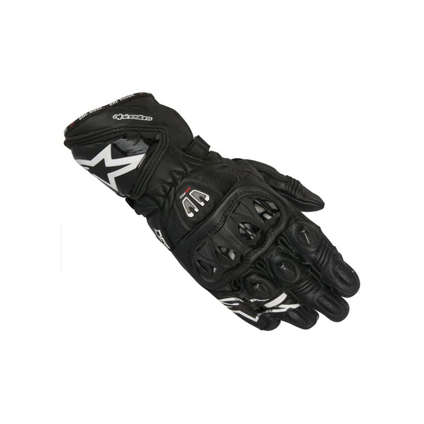 Product Luvas de moto ALPINESTARS