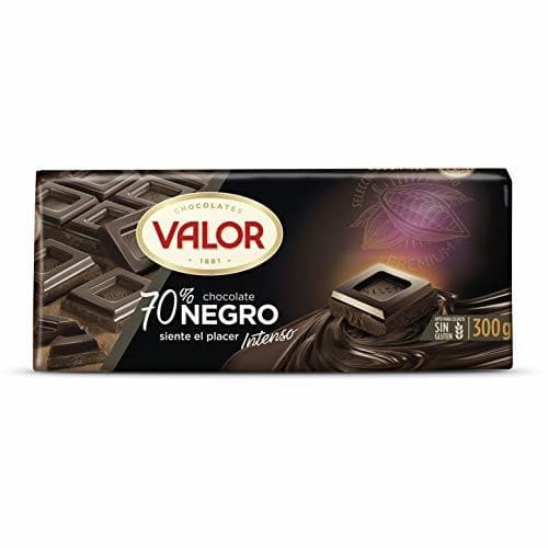 Producto Chocolates Valor