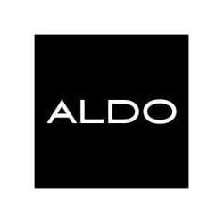 Producto Aldo