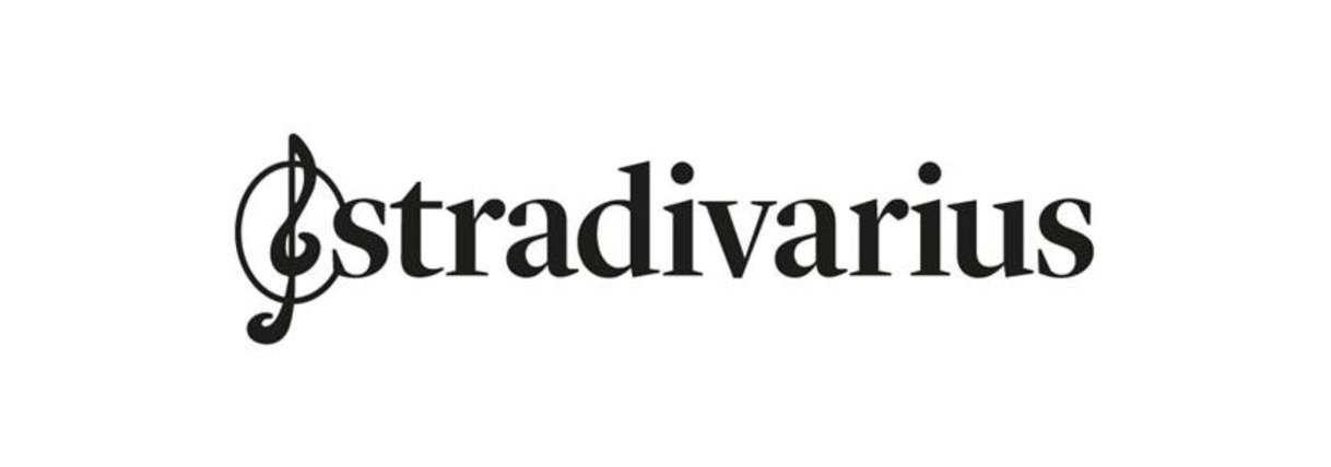 Producto Stradivarius