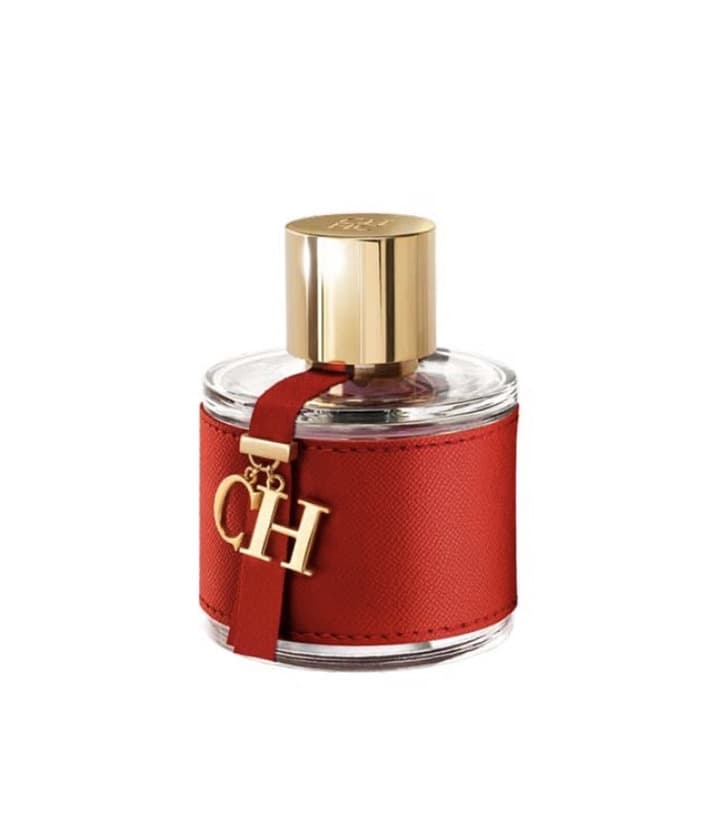 Producto Perfume CAROLINA HERRERA