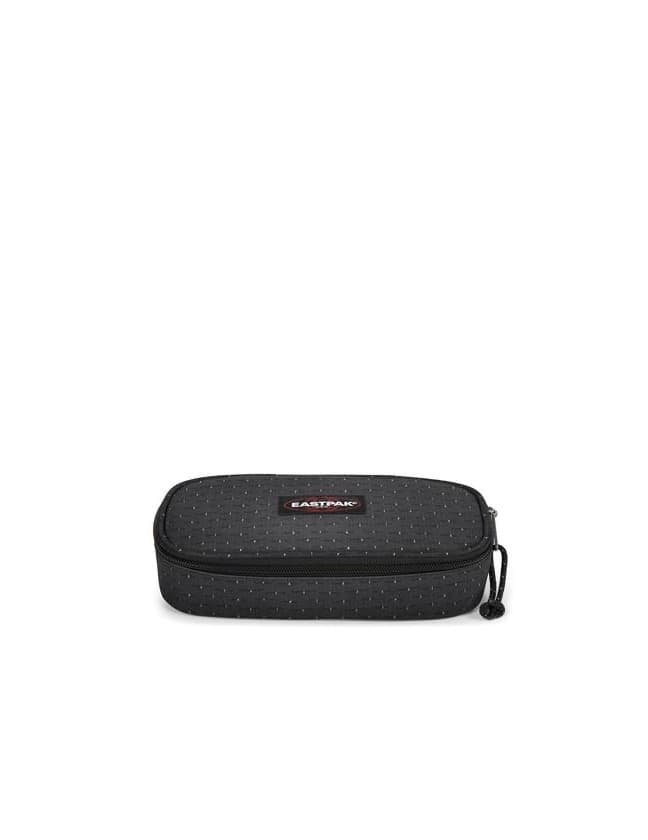 Product Estuche eastpak