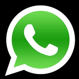 App WhatsApp 