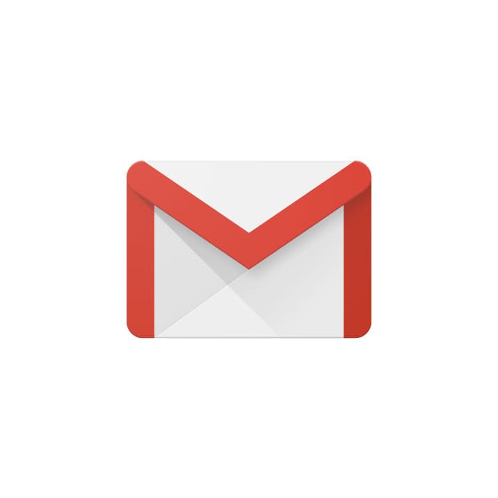 Product Gmail