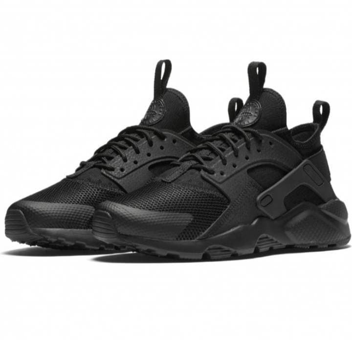 Product Nike Huarache Run