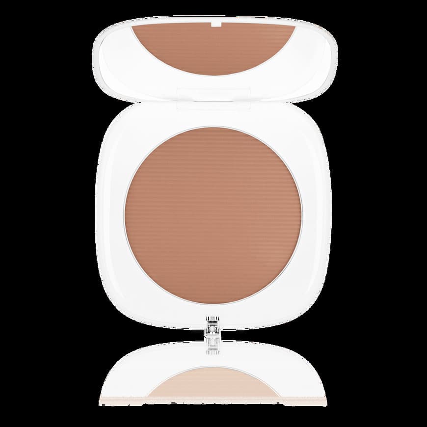 Producto Polvos bronceadores O!Mega Bronze Coconut Marc Jacobs