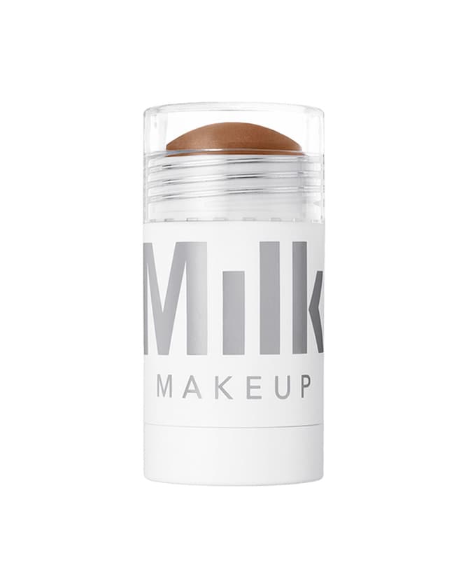 Producto Stick Bronceador Milk