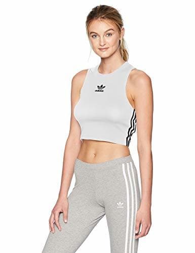 Producto adidas Originals Women's Crop Tank Top