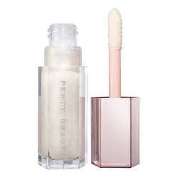 Moda FENTY BEAUTY BY RIHANNA