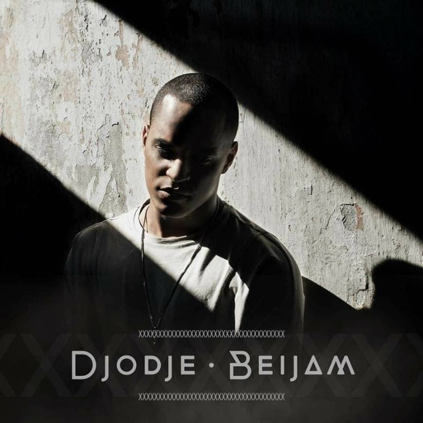 Music Beijam - Djodje