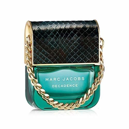 Producto Marc Jacobs Divine Decadence Agua de Perfume