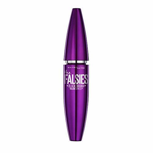 Beauty Maybelline New York The Falsies Volum' Express