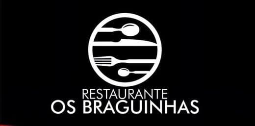 Restaurants Os Braguinhas - Actividades Hoteleiras Lda